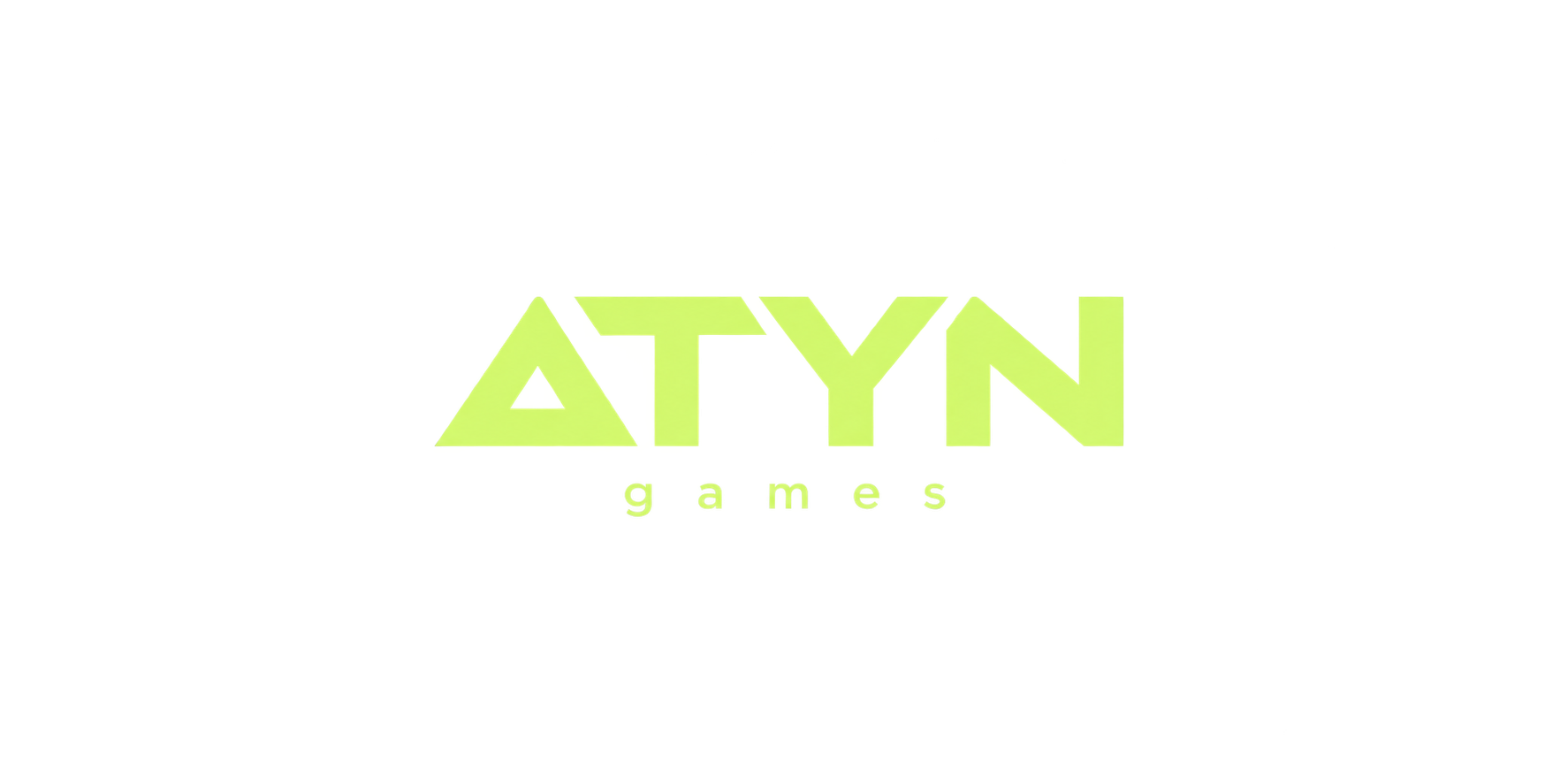 ATYN games